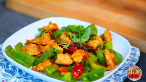 ayx官方网站_嘘~~让我告诉你指纹背后的大秘密!(图2) ayx官方网站