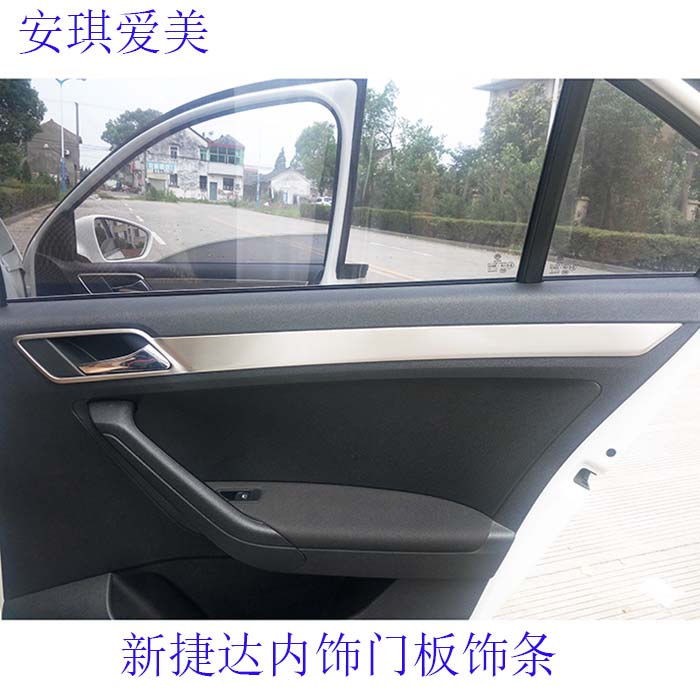 华泰众安瓜分退运险蛋糕 专家:真正赚钱不容易|ayx官网(图3) ayx官网