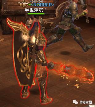 天津市医保异地结算平台10月上线_ayx官网