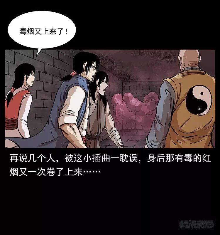 精准提升 北京每百万人将拥有300家便利店‘ayx官网’