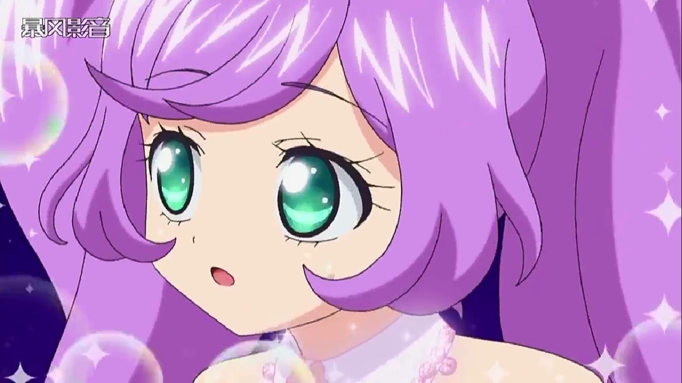 ‘ayx官方网站’中国人寿松鹤颐年保险介绍：怎么样+条款+费率表+计划书