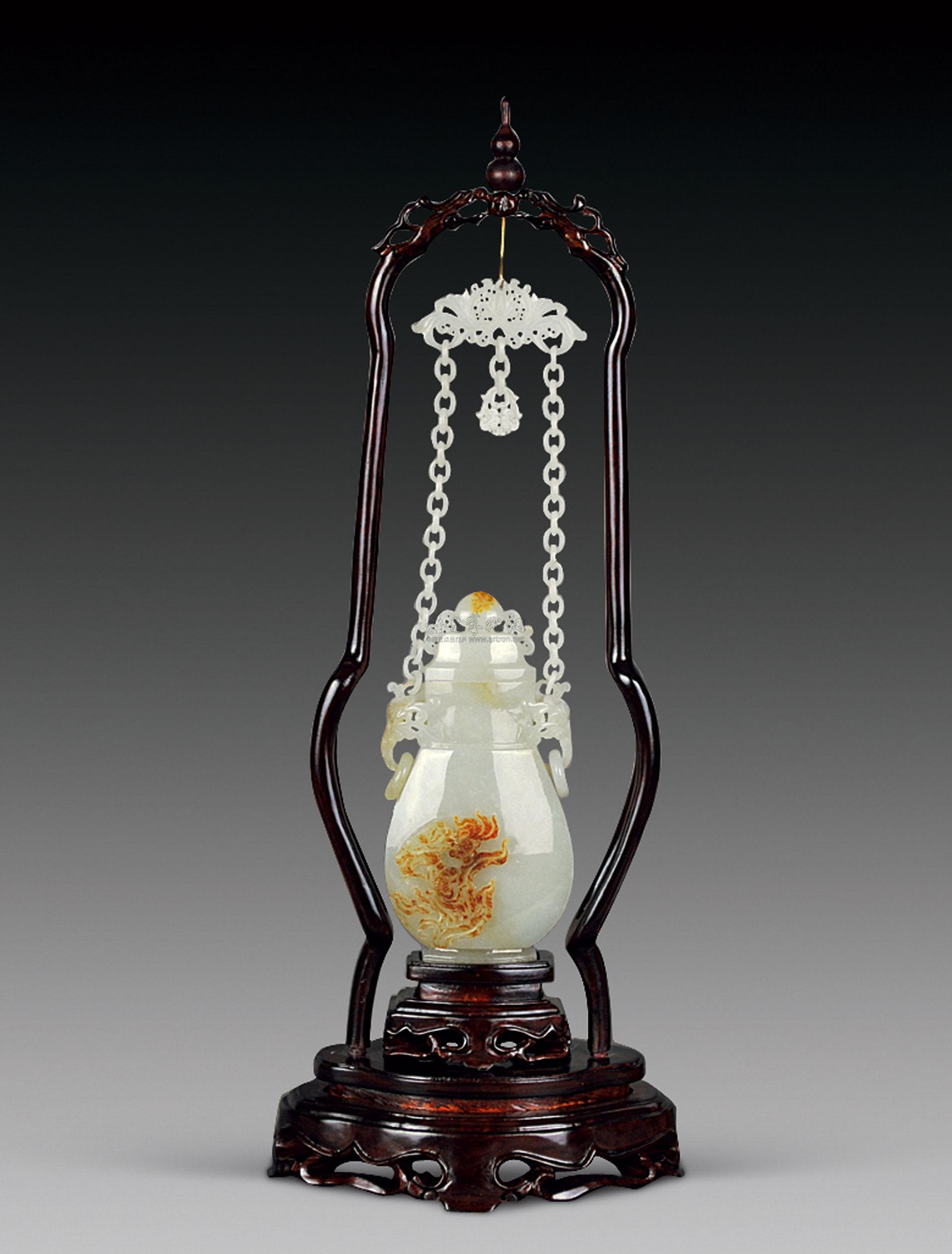 ayx官方网站:买房福利到,三部委祭减税大招(图3) ayx官方网站