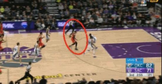 ayx官方网站:买房福利到,三部委祭减税大招(图2) ayx官网