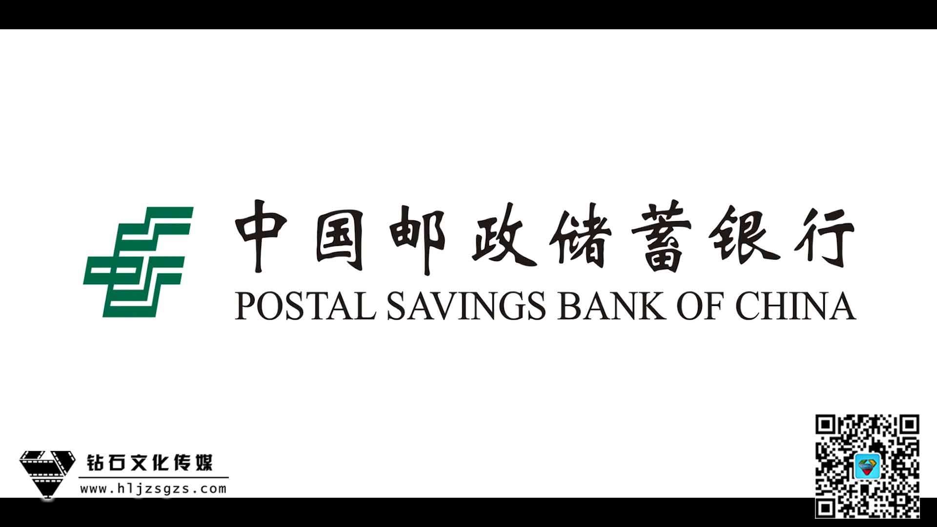 北京丰台“夜经济”拟推十余措施：ayx官网