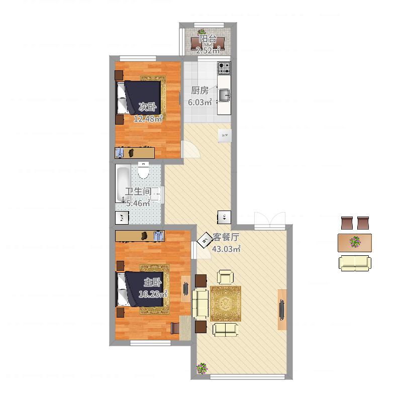 淮南师范学院2017年对口招生成绩查询系统 入口:http://jw.hnnu.edu.cn/zs/2017/2017d-ayx官网(图3) 爱游戏(ayx)中国官方网站