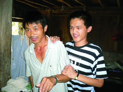 2020年益阳失业保险金最新标准:领取条件、流程、多少钱“ayx官方网站”(图3) ayx官网