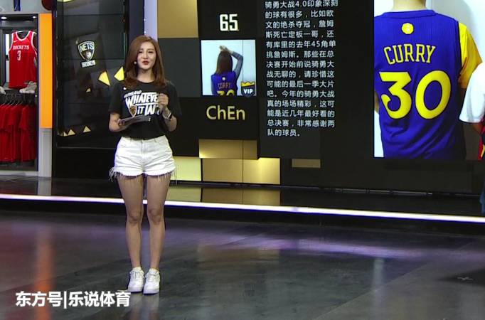 2020年益阳失业保险金最新标准:领取条件、流程、多少钱“ayx官方网站”(图2) 爱游戏(ayx)中国官方网站