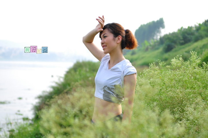 加大力度落实职工带薪休假制度 推动错峰出行“爱游戏（ayx）中国官方网站”