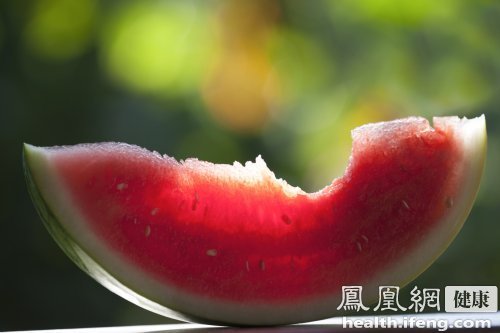 玩出个地产老大 招商局蛇口搞了怎样的场景革命-ayx官网(图3) ayx官方网站