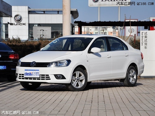 公积金还款窍门多 降息后需自行联系银行调月供：ayx官网