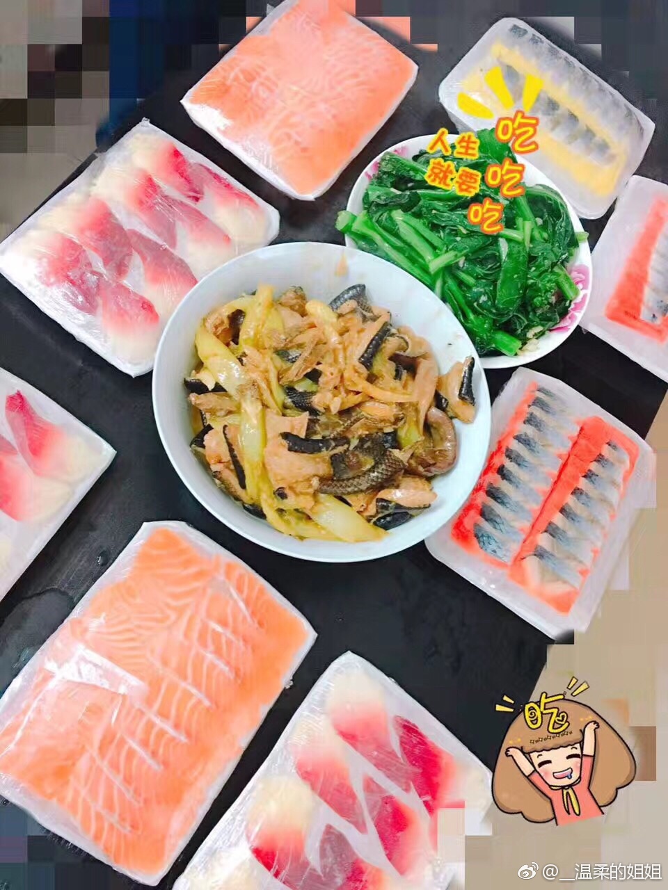 沪推职工医保卡购买医疗保险产品 完善保障体系“爱游戏(ayx)中国官方网站”(图2) ayx官方网站