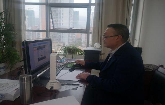 河南城建学院电气学院成功举办迎新万米接力赛“ayx官方网站”