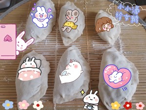 ayx官网|商业保险该怎么理赔?(图2) 爱游戏(ayx)中国官方网站