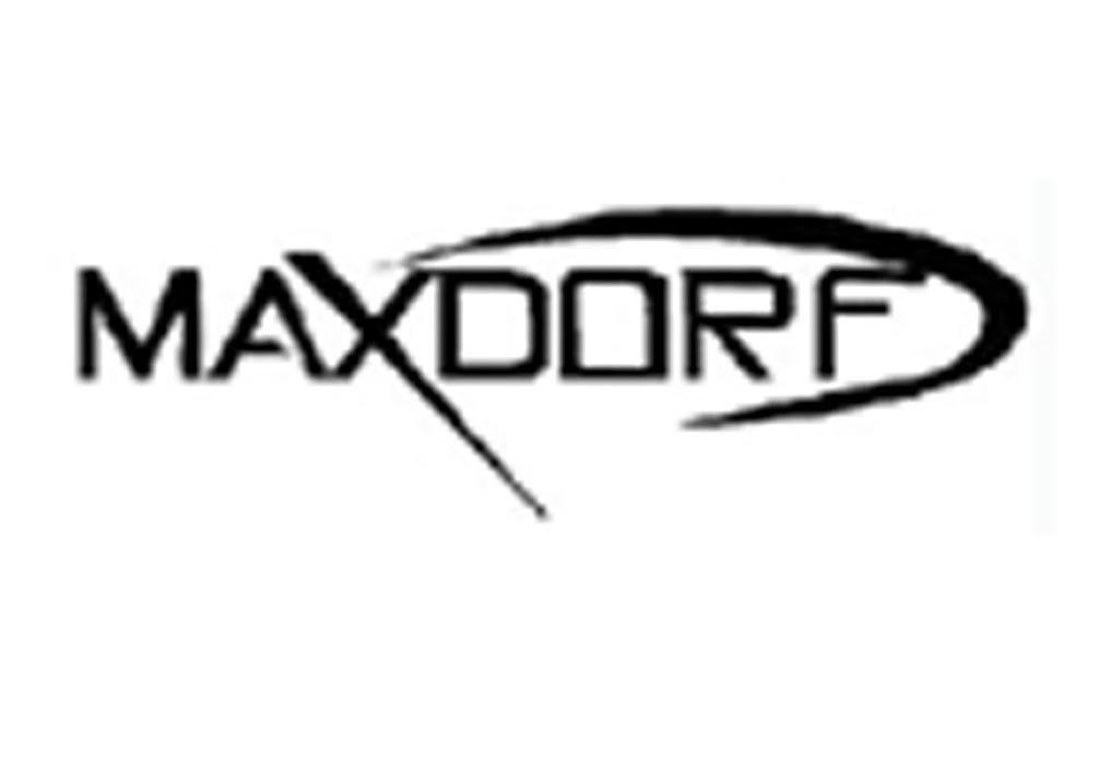 ayx官网|商业保险该怎么理赔?(图3) 爱游戏(ayx)中国官方网站