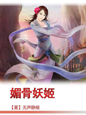 ayx官网|商业保险该怎么理赔？