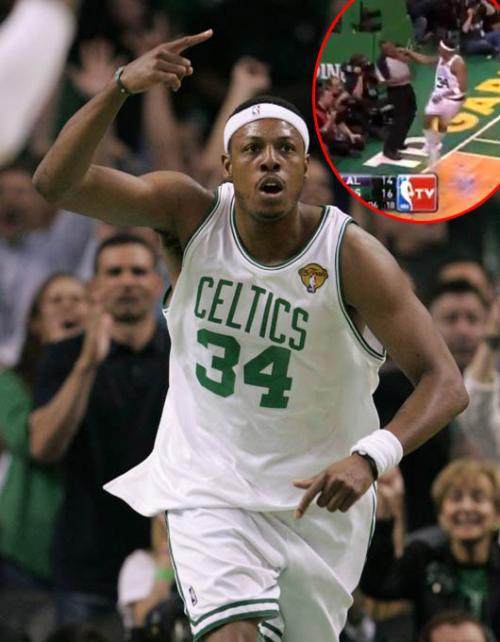 “限价房”在路上 你能赶上吗?|爱游戏(ayx)中国官方网站(图3) ayx官方网站