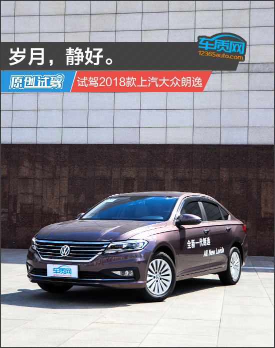 【爱游戏(ayx)中国官方网站】一看保单,就知道你保险被坑了!保险怎么选?我告诉你(图3) ayx官网