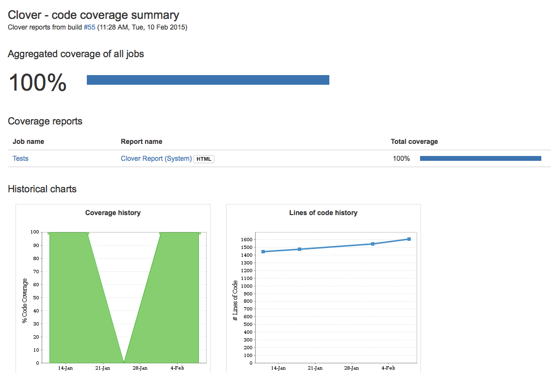 “限价房”在路上 你能赶上吗?|爱游戏(ayx)中国官方网站(图4) ayx官网