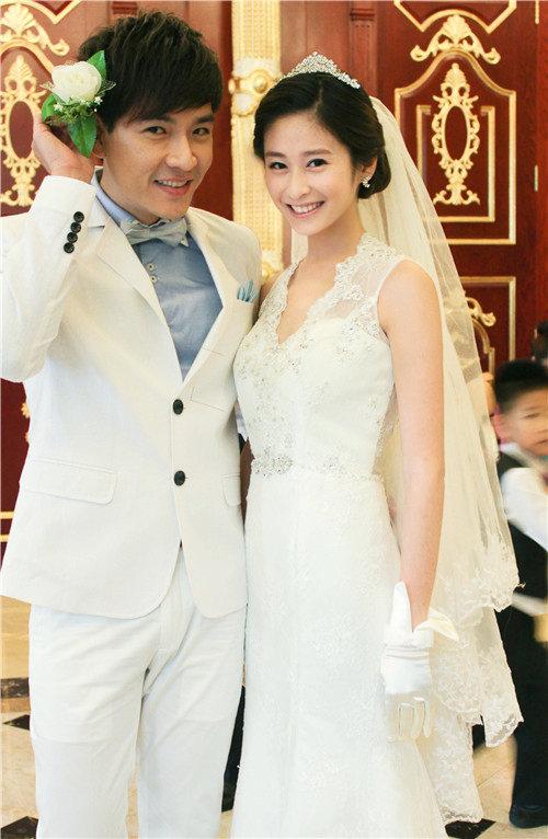 爱游戏(ayx)中国官方网站-市场化租赁住房建成后不得分割转让(图2) ayx官网