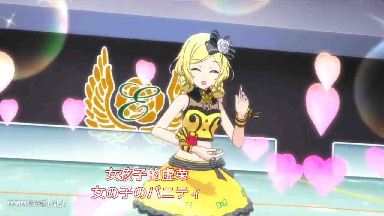 爱游戏(ayx)中国官方网站-市场化租赁住房建成后不得分割转让(图3) ayx官网