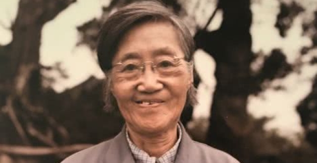 【ayx官网】湖北医药学院录取查询系统 入口:http://61.184.75.66:8002/zs/lqcx.jsp(图3) ayx官网