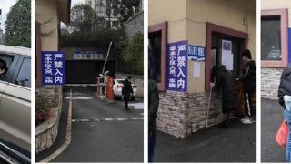 人间最美四月天不负时光正当时|爱游戏(ayx)中国官方网站(图4) ayx官网