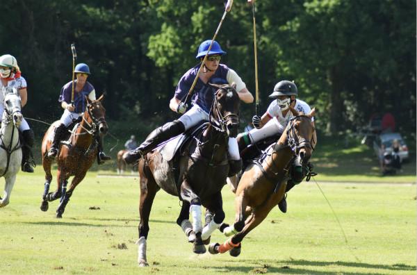 人间最美四月天不负时光正当时|爱游戏(ayx)中国官方网站(图3) ayx官方网站