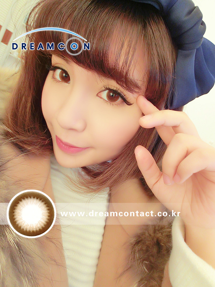 爱游戏(ayx)中国官方网站|河南农业大学机电工程学院:心系支农爱在援梦(图1) ayx官网