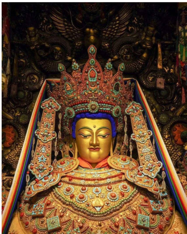 爱游戏(ayx)中国官方网站|河南农业大学机电工程学院:心系支农爱在援梦(图4) ayx官方网站