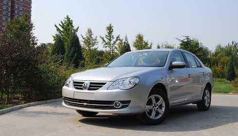 【ayx官网】三中全会公报土改信号积极(图4) 爱游戏(ayx)中国官方网站