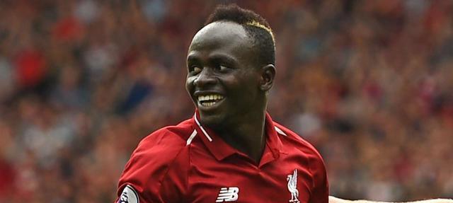 【ayx官网】三中全会公报土改信号积极(图3) ayx官方网站