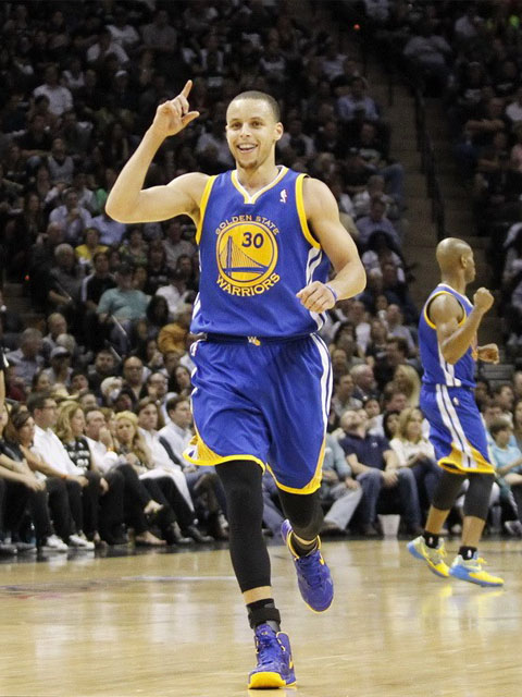 “ayx官方网站”3万商家 70多项活动 2019杭州休闲购物节精彩启动(图2) ayx官网