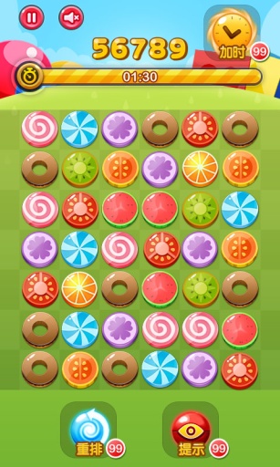 ‘爱游戏（ayx）中国官方网站’
汽车保险理赔事后 次年车险费就会上浮？老司机：