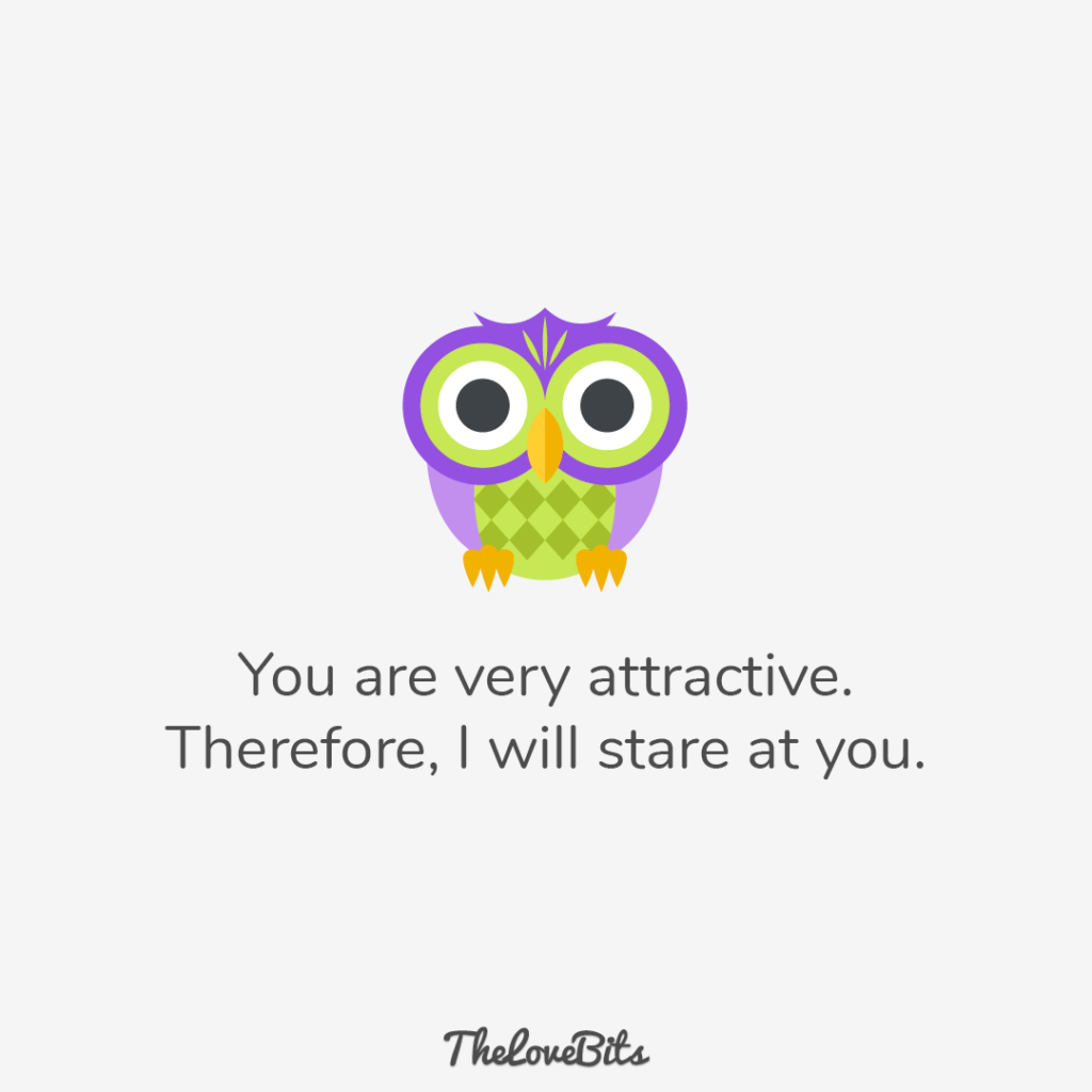 ayx官方网站：陈文言谈城市运营：聚焦、分类、响应