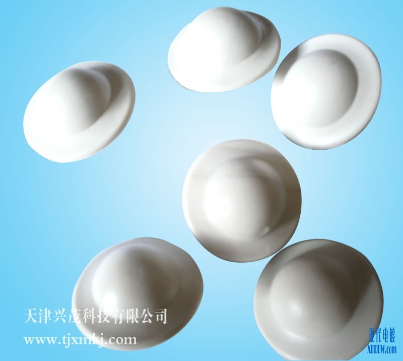 ayx官方网站:陈文言谈城市运营:聚焦、分类、响应(图2) ayx官方网站