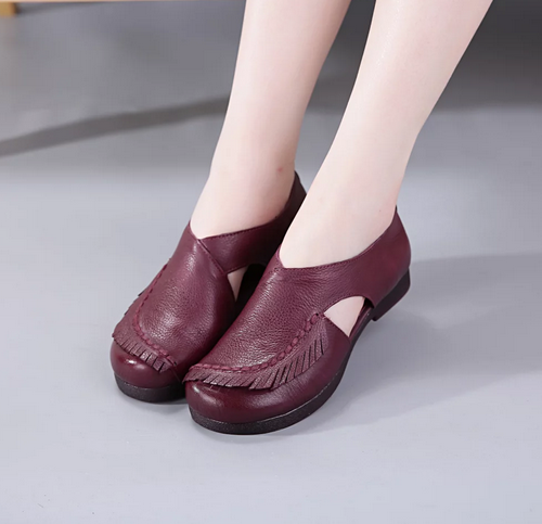 【ayx官方网站】深圳许下“十八年住房之约” 20年来最给力住房新政出台(图2) 爱游戏(ayx)中国官方网站