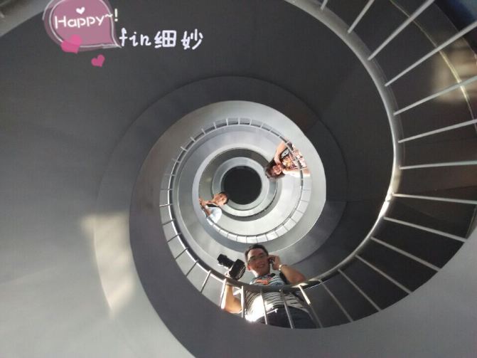 ayx官网:2016安徽高考文科一分一档表公布(含加分)(图2) ayx官网