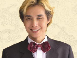 部分银行银保线下介绍线上投保 转网销规避监管|爱游戏（ayx）中国官方网站