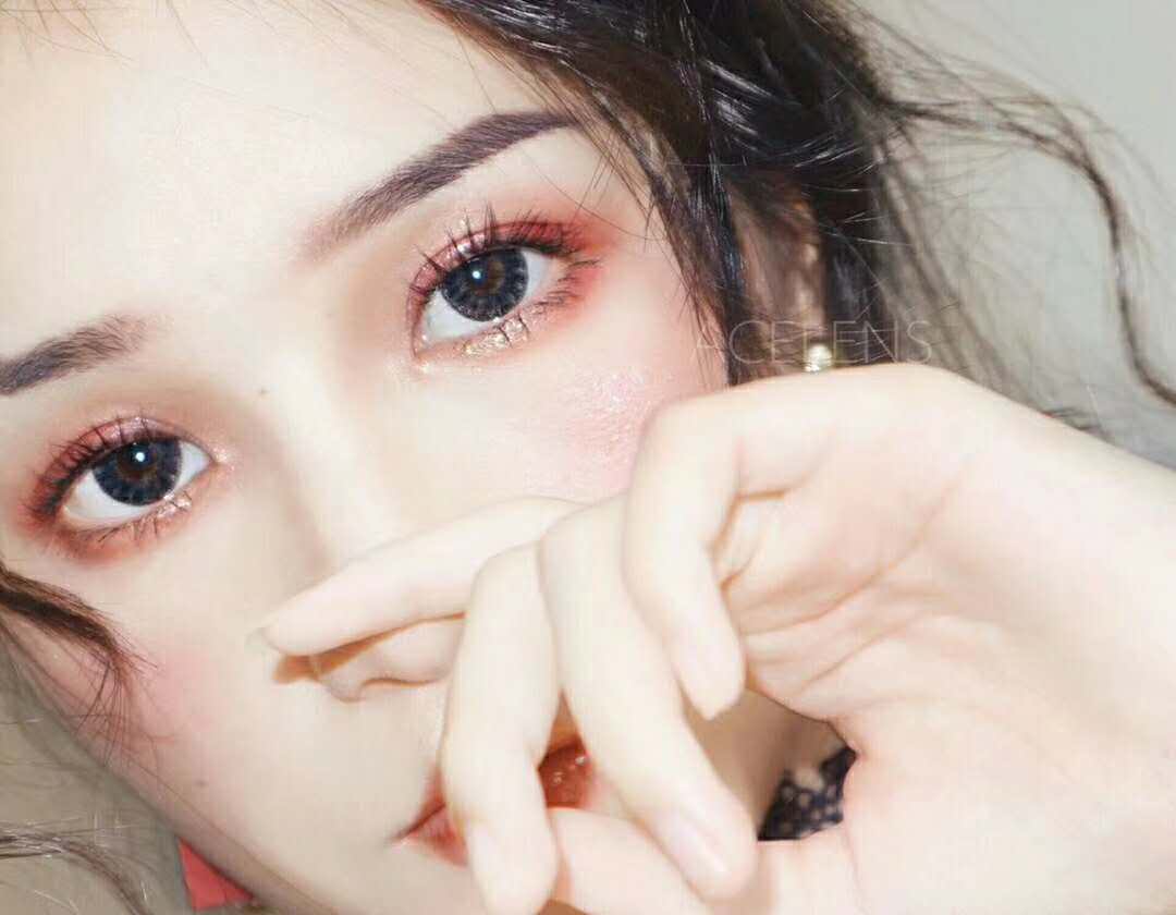 ‘ayx官方网站’辽宁失业保险个人费率降至0.5%