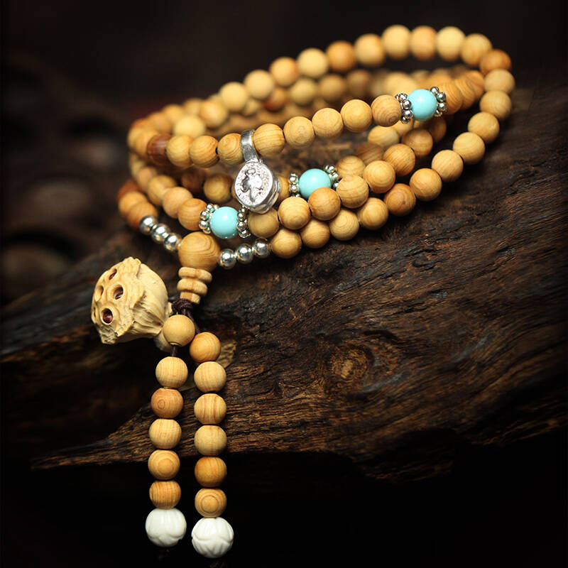 ayx官方网站|广西财经学院2015年高考录取结果查询系统入口(图1) ayx官网