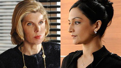 ayx官方网站|广西财经学院2015年高考录取结果查询系统入口(图3) ayx官网