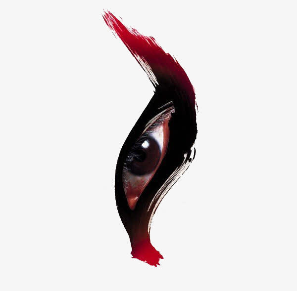 ayx官方网站:不得同时安排2组以上客户参观样板房(图2) ayx官方网站