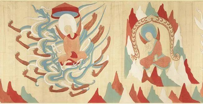 龙湖北京换防 | 宋海林调任 顾修铭接替【ayx官方网站】(图4) ayx官网