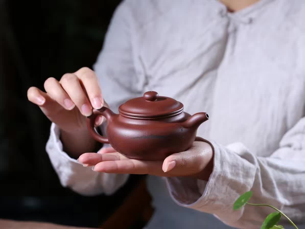 龙湖北京换防 | 宋海林调任 顾修铭接替【ayx官方网站】(图3) ayx官方网站