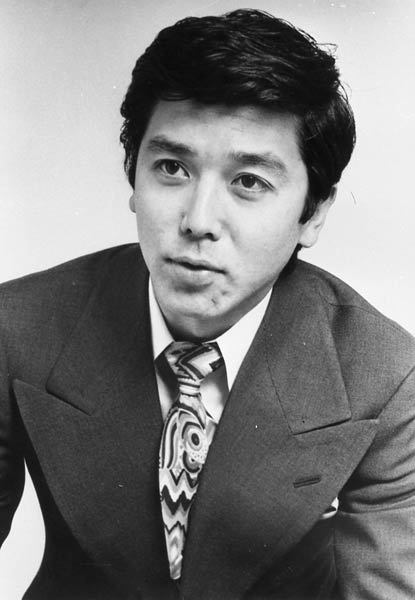 “新莞八条” 保险强市【ayx官网】(图2) 爱游戏(ayx)中国官方网站