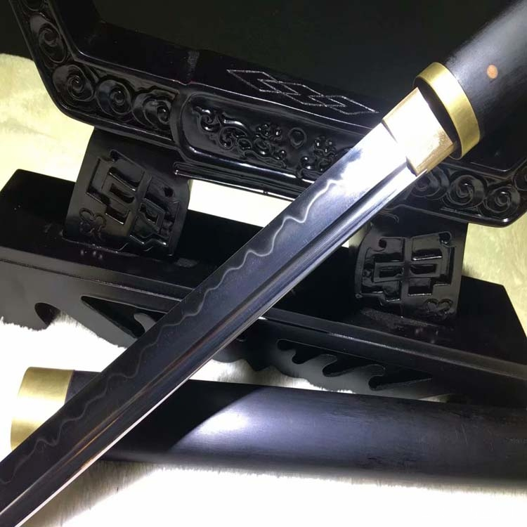 河南农业大学外国语学院北斗星团队拜访嵩县南台村【ayx官方网站】(图1) ayx官方网站