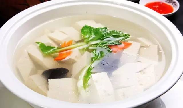 新乡医学院三全学院智慧化办公环境助推基层教学组织建设|爱游戏(ayx)中国官方网站(图1) ayx官网