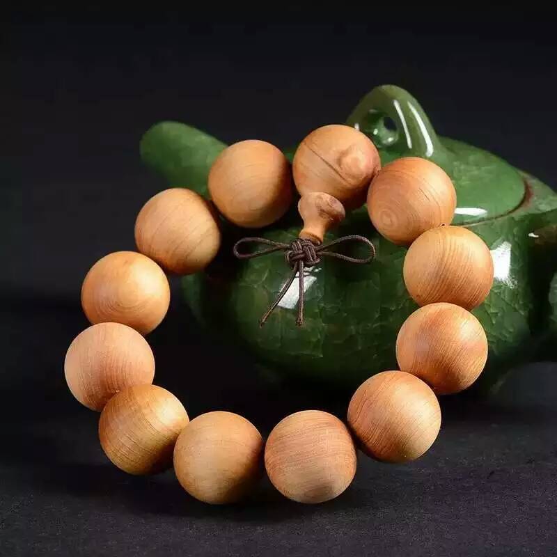 中南建设发布2019年前三季度业绩预增公告|ayx官方网站(图2) ayx官方网站