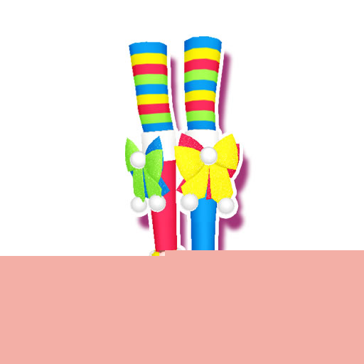 ayx官网-我校举办“学习十九大精神,不忘初心跟党走”全区大学生“时事报告杯”形势与政策知识竞赛校内选拔赛(图3) ayx官方网站