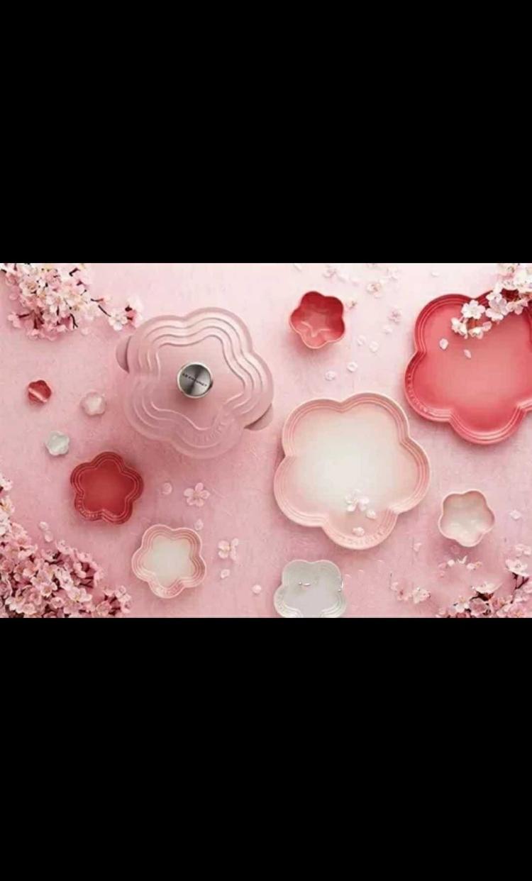 ayx官方网站-2018年4月16日保险周新闻头条合集(图3) 爱游戏(ayx)中国官方网站